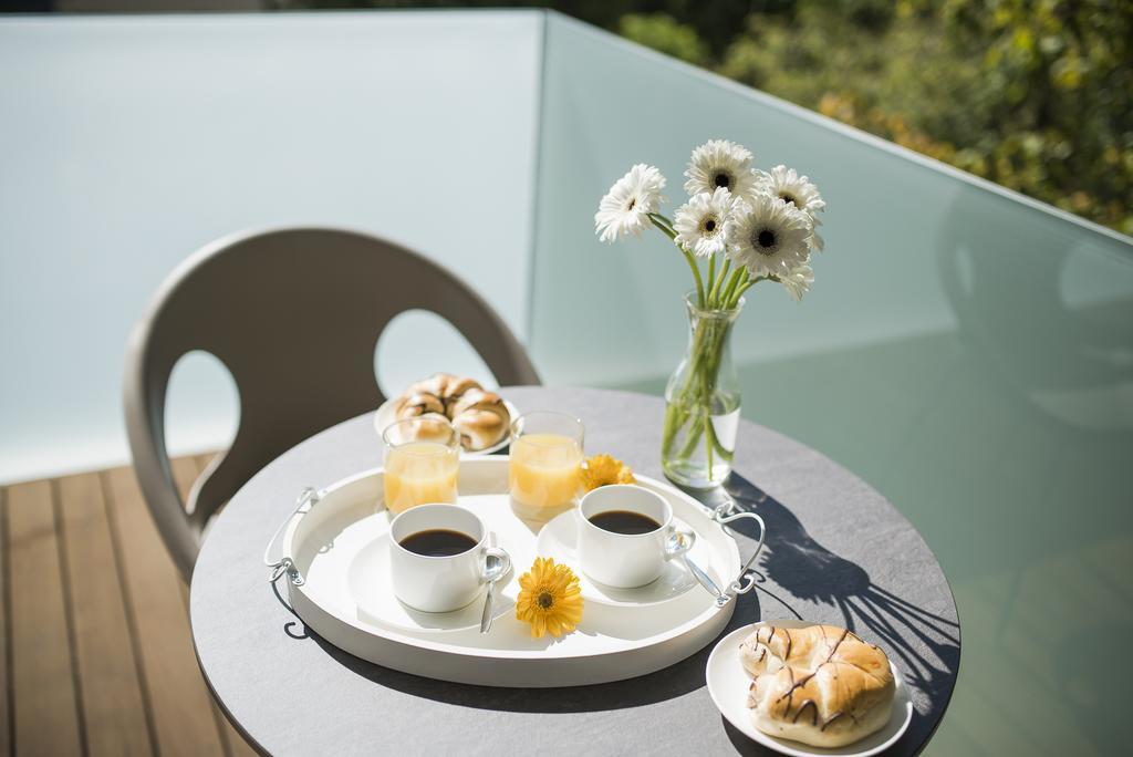 Residence Desiree Classic & Design Мерано Екстер'єр фото
